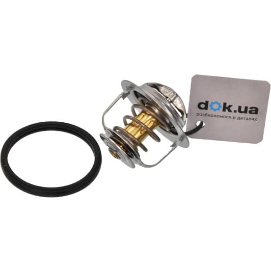 1880645 EPS Термостат