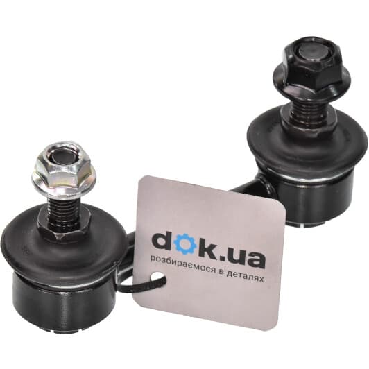 cl0500 CTR Стойка стабилизатора