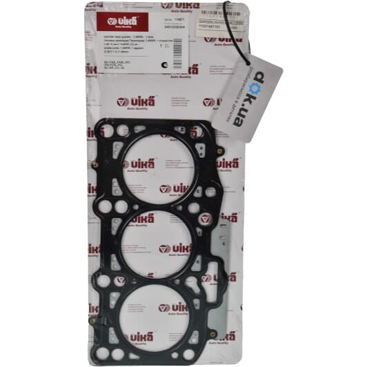 11031467101 Vika Прокладка ГБЦ