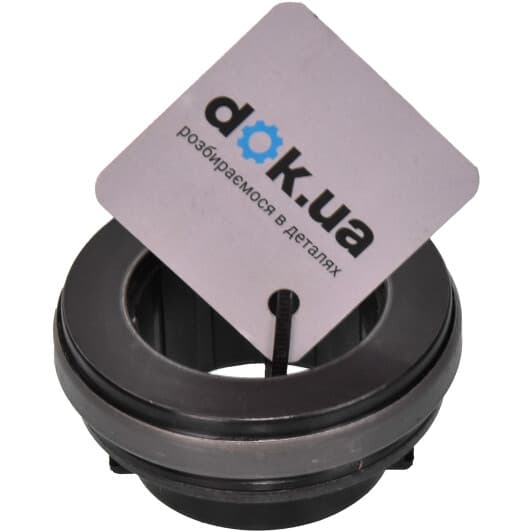 3151600725 Sachs Выжимной подшипник