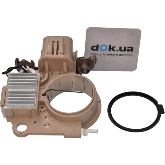 IY727 Wai Global Регулятор генератора