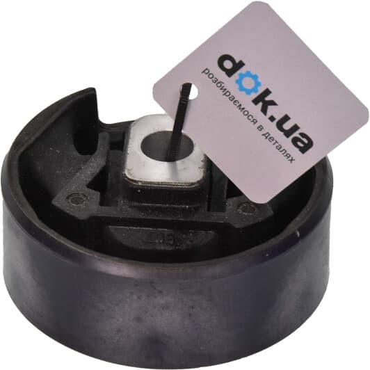 4364201 Lemförder Подушка двигуна