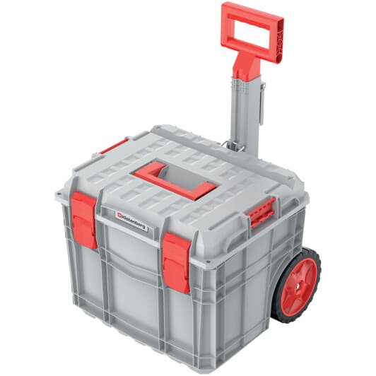 Візок для інструментів Kistenberg C Block Pro 11060200401