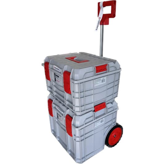 Візок для інструментів Kistenberg 11060401201