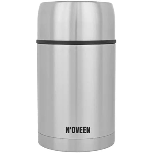 Термос для еды N'oveen TB951 800 мл