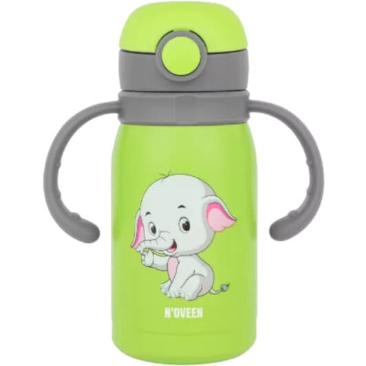 Термопляшка N'oveen TB564 300 мл