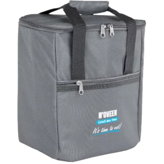 Термосумка N'oveen LBB3 RL076223 15 л