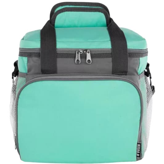 Термосумка N'oveen LBB520 RL073618 12