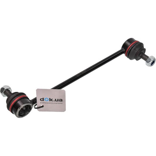 21179AP Applus Стойка стабилизатора