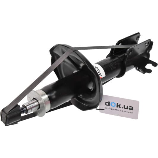 AG0018MT Magnum Technology Стойка амортизатора