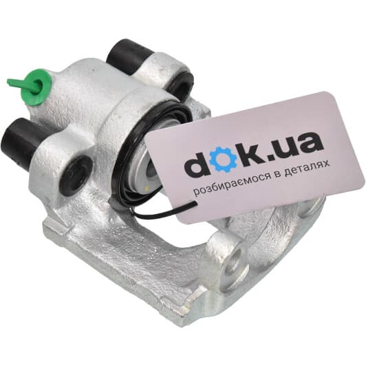 0 986 473 159 Bosch Тормозной суппорт