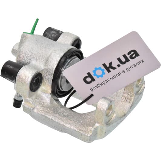 0 986 474 159 Bosch Тормозной суппорт