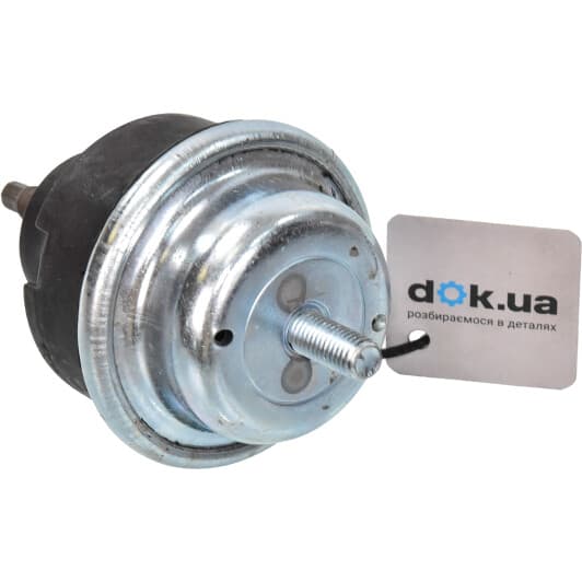 40260 3RG Подушка двигателя