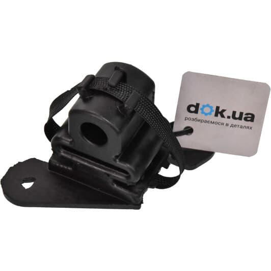 213-926 FA1 Кронштейн крепления выхлопной магистрали