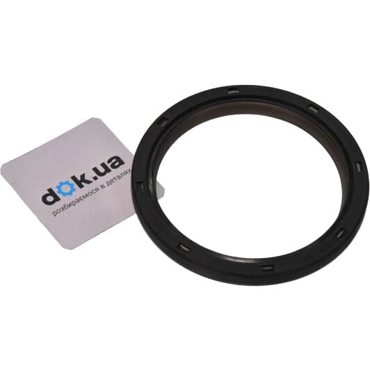 169.650 Elring Сальник коленвала