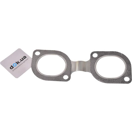 MG5566 BGA Прокладка випускного колектора