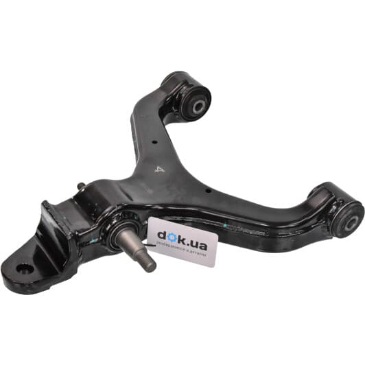 j30034ymt Yamato Важіль підвіски