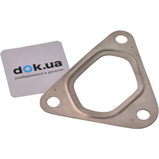 414-501 FA1 Прокладка турбіни