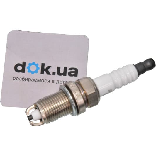 8671004070 Renault / Dacia Свеча зажигания