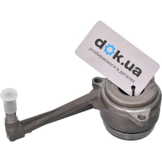 adf123603 Blue Print Витискний підшипник