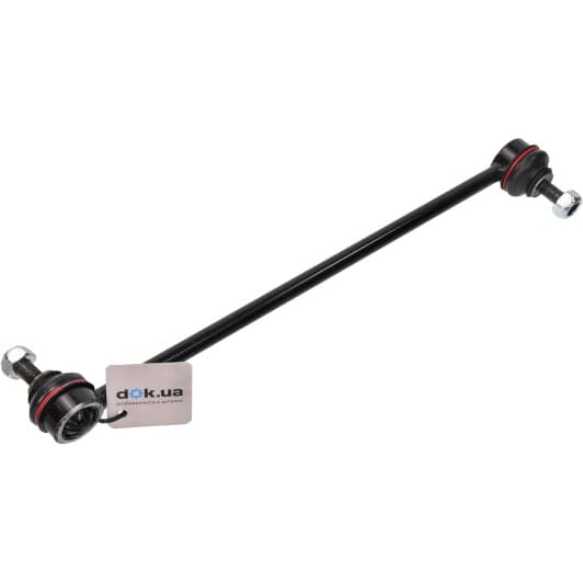 21178ap Applus Стійка стабілізатора для Land Rover Freelander