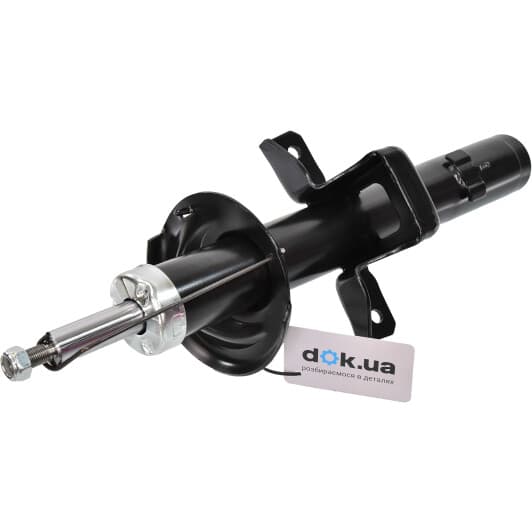 RD2870339759 Rider Стойка амортизатора для Ford Mondeo