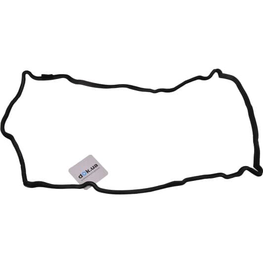 11144400 Ajusa Прокладка клапанної кришки