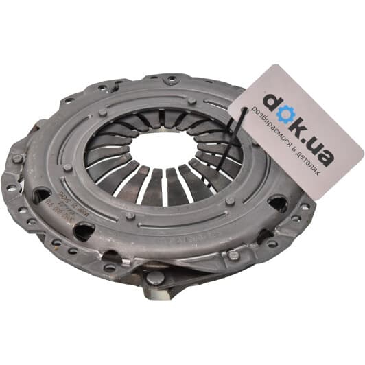 3082 000 915 Sachs Корзина сцепления