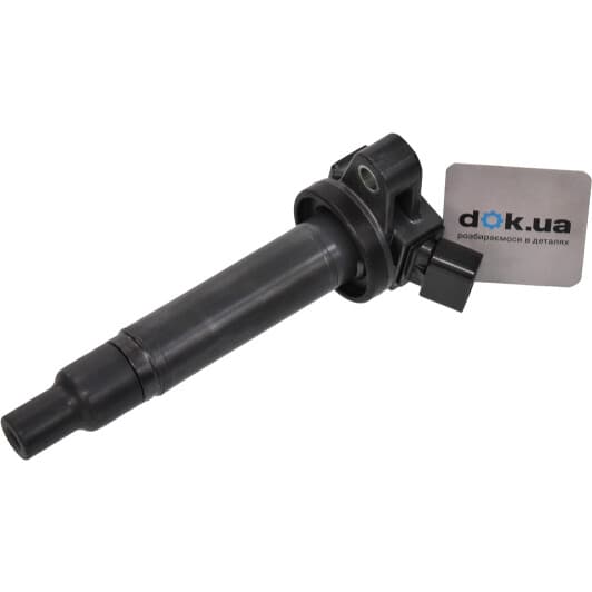 9091902259 Toyota / Lexus / Daihatsu Котушка запалювання
