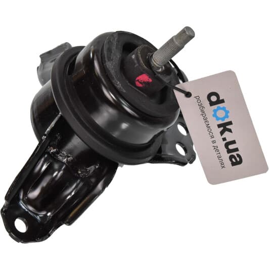 218102T000 Hyundai / Kia Подушка двигателя