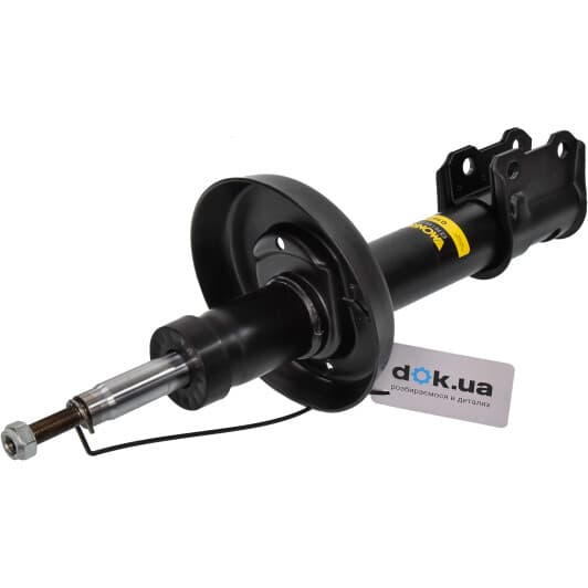 G16771 Monroe Стойка амортизатора для Opel Astra