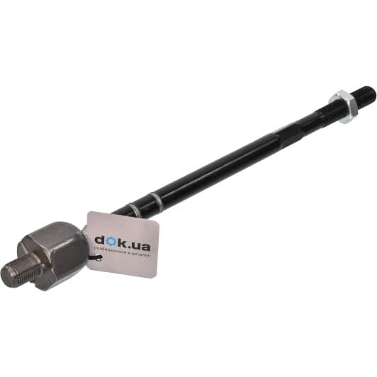 vkdy321015 SKF Рулевая тяга