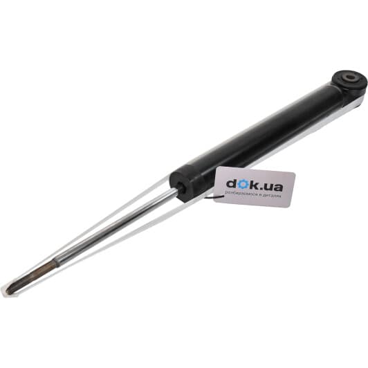 343289 Kayaba Амортизатор