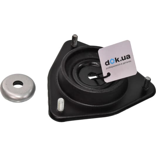 815002530 FAG Комплект (опора + подшипник)