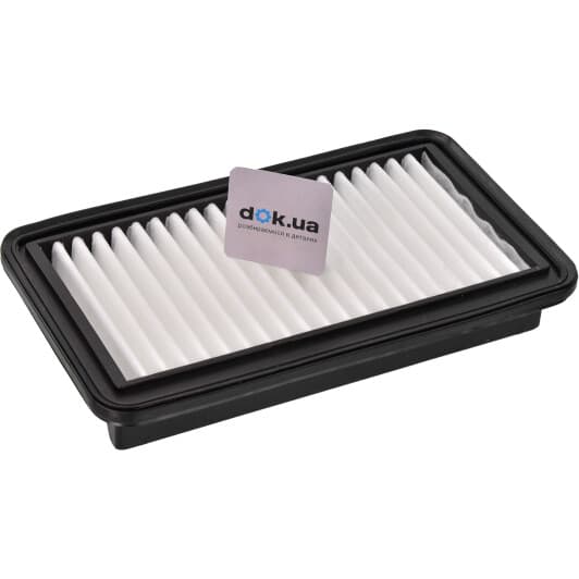 sx2833 Shafer Воздушный фильтр