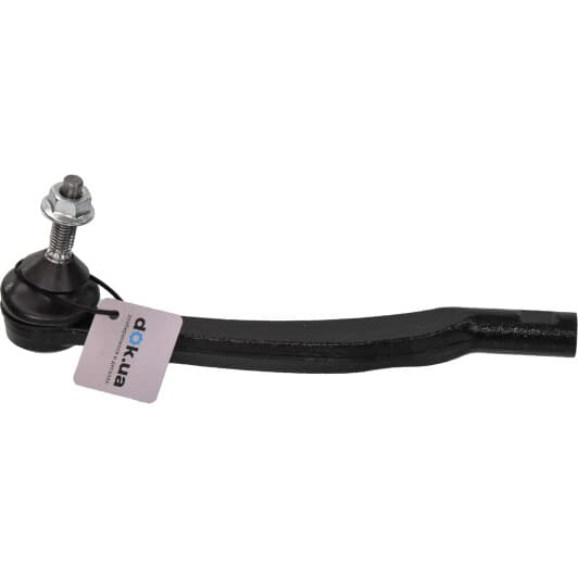 VO661 Teknorot Наконечник кермової тяги