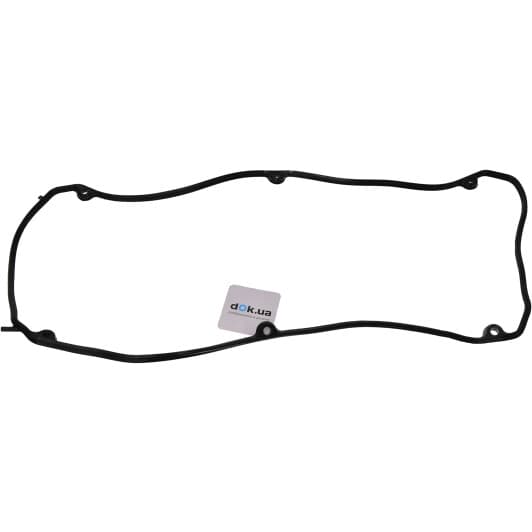 473440 Elring Прокладка клапанной крышки