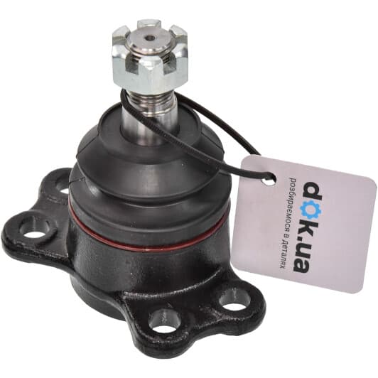 J10005YMT Yamato Шаровая опора