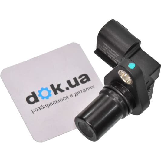 J5668003 Herth+Buss Датчик положения коленвала