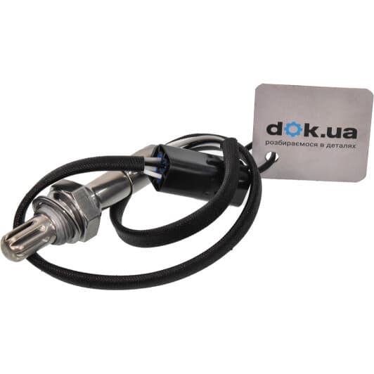 J1461020 Herth+Buss Лямбда-зонд