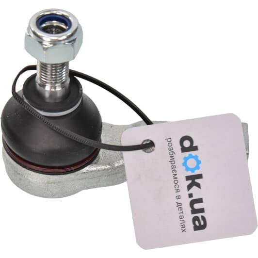 MA101 Teknorot Наконечник рулевой тяги