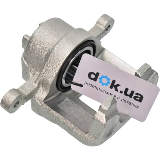 czh1441 ABE Тормозной суппорт