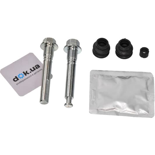 8930016 NK Напрямна гільза скоби гальмівного супорта