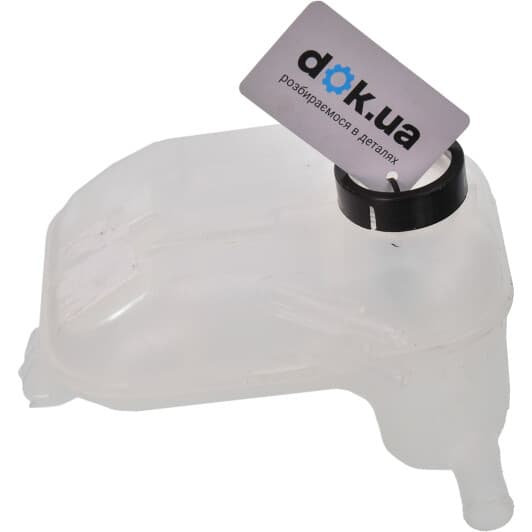 47868 Febi Бачок охолоджувальної рідини