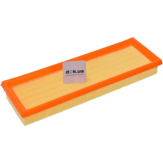 RD1340WA6684 Rider Повітряний фільтр