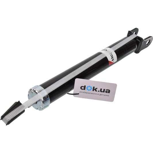 AG0348MT Magnum Technology Амортизатор