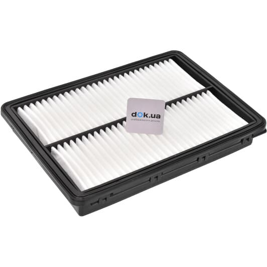 A141803 Denckermann Повітряний фільтр