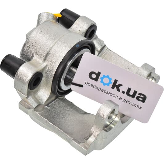 178746 Febi Гальмівний супорт