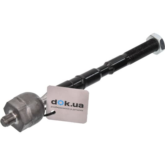 g22066 Optimal Рулевая тяга