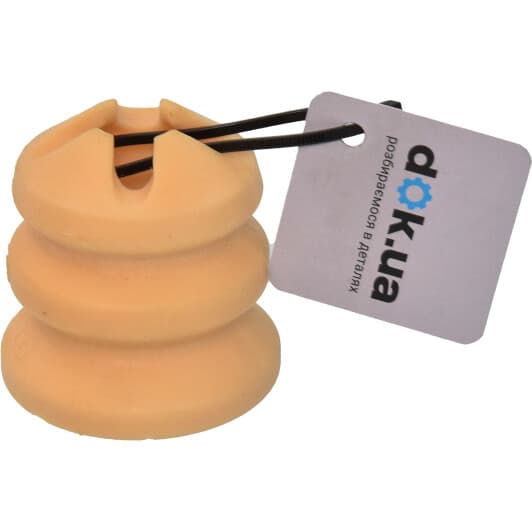 516676 Citroen / Peugeot Отбойник амортизатора для Citroen C5